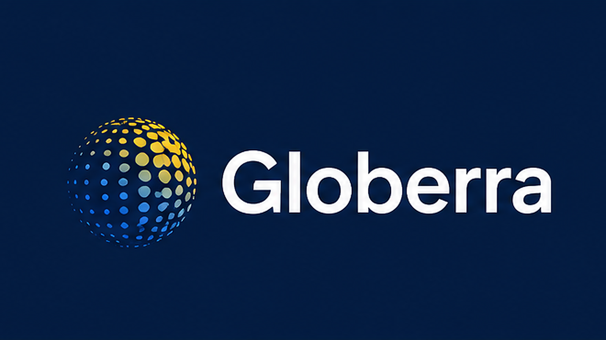 Globerra